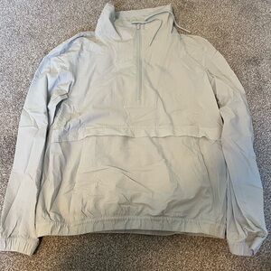 Lululemon Pack Lite Pullover